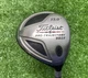 Titleist Pro Trajectory 980F 3 Wood 15* / RH / 65g Stiff Graphite ~43.5" /jl8235