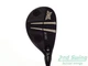 PXG 0311 XF GEN6 Hybrid 3 Hybrid 19&deg; Graphite Senior Right 41.5in