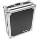 Magma 41025 Road Case For Pioneer DJM-V10/DJM-A9 Club Mixers