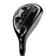 PXG 0317X HYBRID - 19&deg; GRAPHITE R2 STANDARD