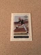 2005 TOPPS 50TH ANNIVERSARY INSERT BRAYLON EDWARDS #3 OLD CLEVELAND BROWNS