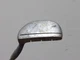 Ray Cook M-1 3-G SA Texas 34" Putter Very Nice!!