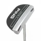 PING DS 72 C Putter Steel Shaft 34inch【C】4673