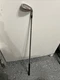 Brand New Golf Club Medicus Men's Maximus Hittable Weighted L-Wedge Left-Handed