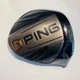 Junk Ping G400 SFT 10 driver head only Right-Handed golf from Japan