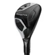 Callaway Quantum Max OS 3 Hybrid 18 Loft Denali Silver 70 Stiff Flex Right Hand