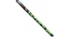 New HZRDUS T1100 Hand Crafted Graphite Wood Shaft Choose Flex and Adapter