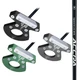 L.A.B. Golf DF3i Premium Shaft Putter - 26 NEW