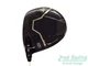 PXG 0311 Black OPS Tour-1 Driver 9&deg; Graphite Senior Left 46.0in