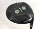 ! Used Baldo Competitionione 568F Fairway 3W Motore Speeder 661 Evolution 4 14.