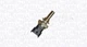 Engine Coolant Temperature Sensor Unit For OPEL H FIAT SAAB VAUXHALL I 6338046