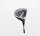 Xxio 13 16.5&deg; 4 Fairway Wood Regular Flex Xxio Mp 1300 13339557