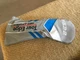 Tour Edge Hot Launch E522 Driver Headcover Brand New