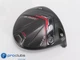 Cobra DS-Adapt MAX-D 10.5* Driver - Head Only - R/H - 473652