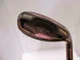 MARUMAN SHUTTLE I3000X LADIES 5I SHUTTLE L-FLEX SINGLE IRON  10207