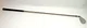 King Cobra 3400I/XH Individual 5 Iron Graphite Regular Flex Right-Hand Golf Club