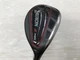 Dunlop Srixon Z H85 Hybrid 22 R Flex 39.75In Tour Ad U-55 Reshaft Right