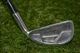 Mizuno	TC29 Midsize 	3 Iron 	Right Handed 	39.5"	Graphite	Stiff	New Grip 