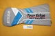 TOUR EDGE Exotics Hot Launch E522 Driver Headcover P4663 NEW