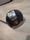 Callaway FT-5 Driver 10 Degree Right Hand Fujikura 150 Stiff Flex
