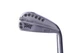 PXG 0311 X  Stiff Flex Steel Shaft Good