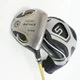 HONMA GOLF BERES S-05 5W Fairway Wood Flex-R 3STAR ARMRQ &infin;48