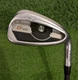 Ping G400 8 Iron Blue Dot Graphite Alta CB Regular Flex 36.75"