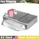 C603Z AC Delco Voltage Regulator New for Ram Truck Van Dodge Dakota Magnum D150