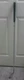 Tour model II black dot #3 serial #30784 right handed free shipping
