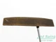 Ping Pal 6 Beryllium Copper Putter Steel Right 35.0in