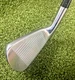 Mizuno MX-1000 Hot Metal 6 Iron / RH / iDrive Regular Graphite ~37.5" /mm6908