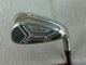 NICE ADAMS IDEA A70S 6 IRON ADAMS PROLAUNCH REGULAR GRAPHITE 38.5" MENS RH