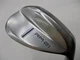 Fourteen RM-21 Nickel Chrome Wedge#58(1Club)/DG/Flex:S200/SingleWedge