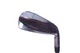 Cobra T-Rail 4-Iron Regular Flex Graphite Shaft Excellent