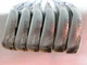 (Nike) VR-S COVERT Iron Set Flex R 6 Pieces VR-S 513i Right Handed F/S JAPAN