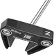 Evnroll ZERO Z5cs Black Hatchback Putter 34'' Inches New