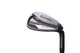 TaylorMade SpeedBlade 8-Iron Ladies Flex Graphite Shaft Very Good