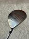 ADAMS GT TIGHT LIES 15 DEGREE SMART 3 R FLEX STEEL SHAFT ADAMS GRIP