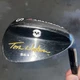 Adams Tom Watson 56-13 Lob Wedge  Flex Steel R/H