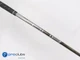 PING Tour 65 Regular Flex Fairway Shaft w/ PING G430 Tip #504800