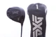 PXG 2021 0211 10.5* Driver Stiff Flex Project X Even Flow Riptide Excellent