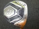 Bridgestone TOUR B JGR 2019 Fairway Wood 5W AiR Speeder JGR (SR) #834 Golf