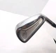 Mizuno MX-23 Forged 4 Iron Steel True Temper Dynamic Gold Regular Flex RH 37&rdquo;