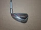 Callaway Diablo Edge 4 Iron Flex Regular RH Golf Club