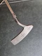 Spalding TP Mills TPM 12 Precision Ground Putter All Original