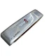 Used TaylorMade Rossa Indy Sport 2 34 Inches Putter PT Steel ( ) Men s Right Han