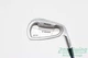 Mizuno MX 20 Single Iron 9 Iron Steel Regular Right 35.0in
