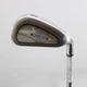 Callaway Steelhead X-14 X14 Individual 4 Iron Graphite Stiff RH C-135798