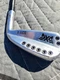 PXG 0311X 3 Driving Iron RH Stiff Flex