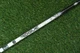 ALDILA ROGUE SILVER 130 MSI 43.5&rdquo; DRIVER SHAFT 70S STIFF PING G410 RH LH ADAPTER